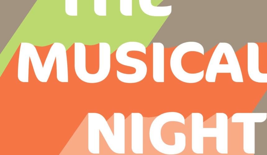 The Musical Night