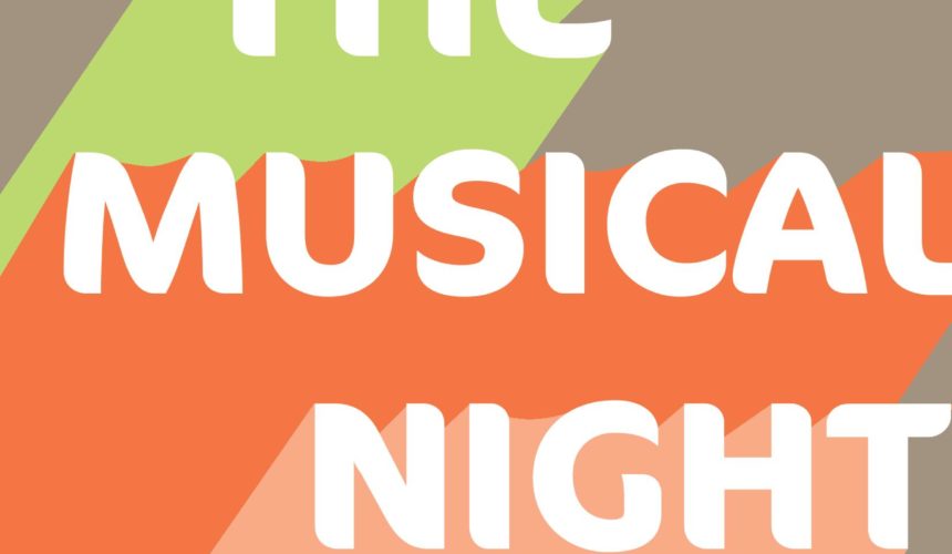 The Musical Night