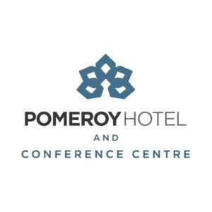 pomeroy logo